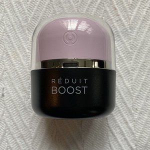 REDUIT Réduit Boost Skincare Tool Lavender Calm NEW